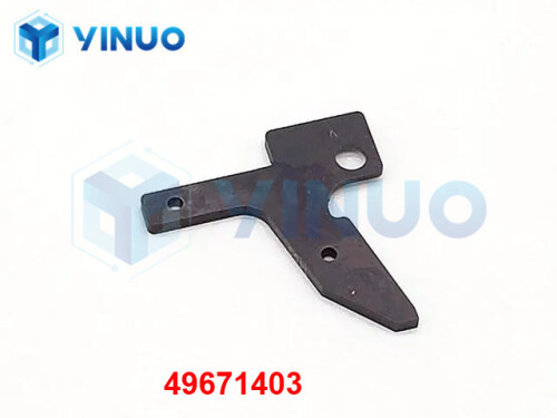 UIC 49671403 anvil std n pos (3)