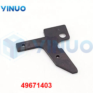 UIC-49671403-anvil-std-n-pos-3