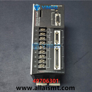 UIC-49706301-Electro-craft-Servo-Driver-2