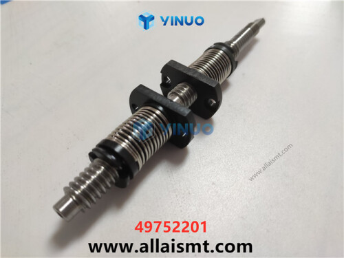 UIC 49752201 LED SCREW HEAD (1)