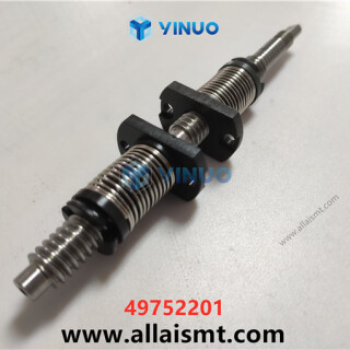 UIC-49752201-LED-SCREW-HEAD-1