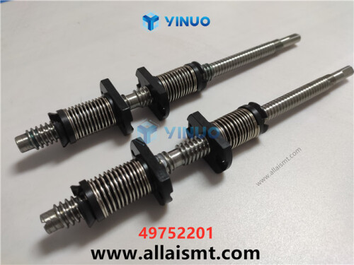 UIC 49752201 LED SCREW HEAD (3)