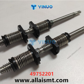 UIC-49752201-LED-SCREW-HEAD-3