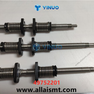 UIC-49752201-LED-SCREW-HEAD-6