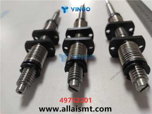 UIC 49752201 LED SCREW HEAD (7)