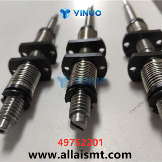 UIC-49752201-LED-SCREW-HEAD-7