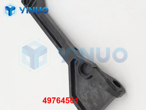 UIC 49764501 FINGER LH CENTERING (1)