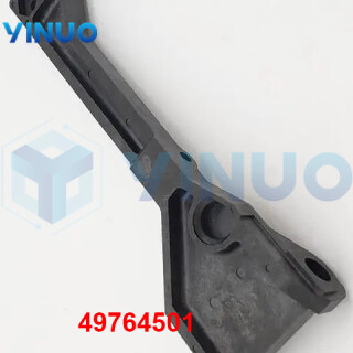 UIC-49764501-FINGER-LH-CENTERING-1