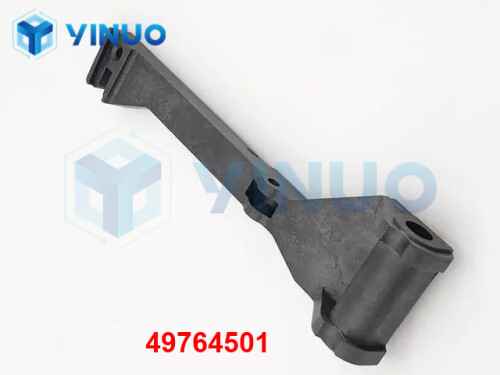 UIC 49764501 FINGER LH CENTERING (2)