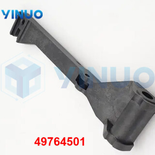 UIC-49764501-FINGER-LH-CENTERING-2