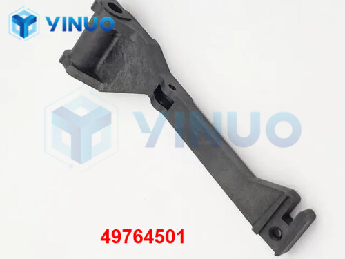 UIC 49764501 FINGER LH CENTERING (3)