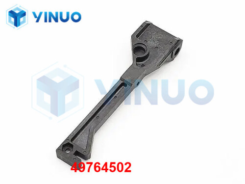 UIC 49764502 FINGER RH CENTERING (1)