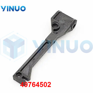 UIC-49764502-FINGER-RH-CENTERING-1