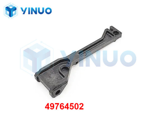 UIC 49764502 FINGER RH CENTERING (2)