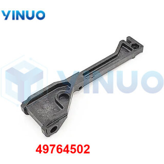 UIC-49764502-FINGER-RH-CENTERING-2