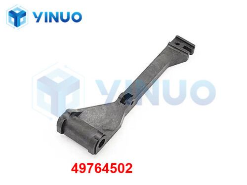 UIC 49764502 FINGER RH CENTERING (3)