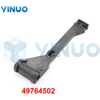 UIC-49764502-FINGER-RH-CENTERING-3