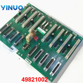 UIC-49821002-control-card-1