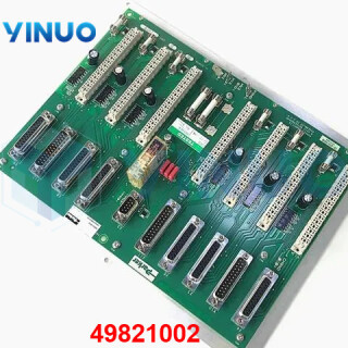 UIC-49821002-control-card-2