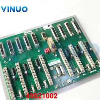 UIC-49821002-control-card-3