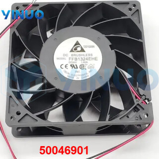 UIC-50046901-fan-2