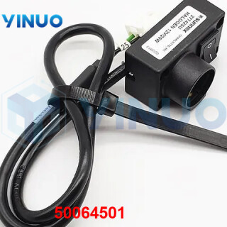 UIC-50064501-LAMP-BASE-ASSY-1