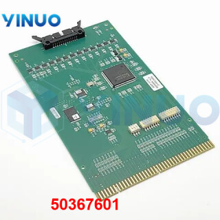 UIC-50367601-control-card-2