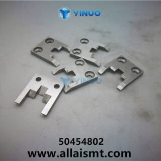 UIC-50454802-plate-Peleer-1