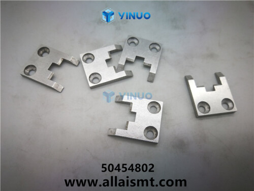 UIC 50454802 plate Peleer (3)