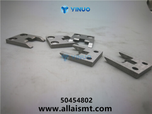 UIC 50454802 plate Peleer (4)