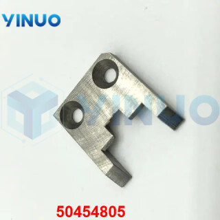 UIC-50454805-Baffle-1