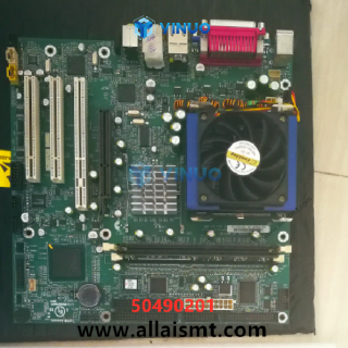 UIC-50490201-ATX-MOTHER-BOARD-IM-2