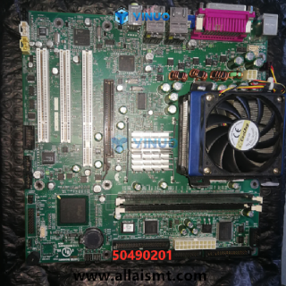 UIC-50490201-ATX-MOTHER-BOARD-IM-3
