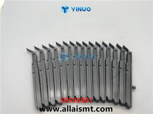 UIC 50596801 GUIDE QUAD JAW TALL 2.5MM 5.0MM 7 (1)