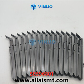 UIC-50596801-GUIDE-QUAD-JAW-TALL-2.5MM-5.0MM-7-1