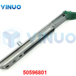 UIC-50596801-GUIDE-QUAD-JAW-TALL-2.5MM-5.0MM-7-2