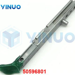 UIC-50596801-GUIDE-QUAD-JAW-TALL-2.5MM-5.0MM-7-3