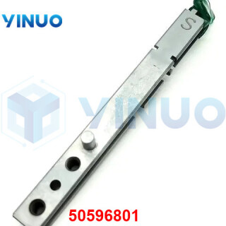 UIC-50596801-GUIDE-QUAD-JAW-TALL-2.5MM-5.0MM-7-4