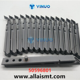 UIC-50596801-GUIDE-QUAD-JAW-TALL-2.5MM-5.0MM-7-5