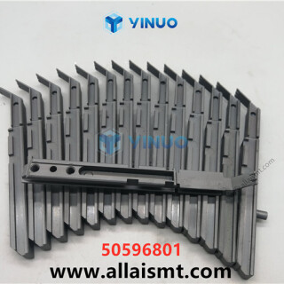 UIC-50596801-GUIDE-QUAD-JAW-TALL-2.5MM-5.0MM-7-6