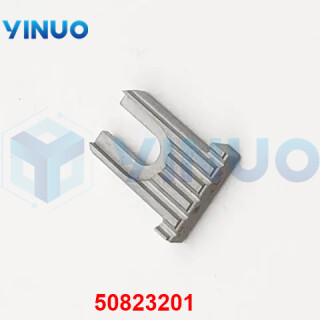 UIC-50823201-GUIDE-BOTTOM-1