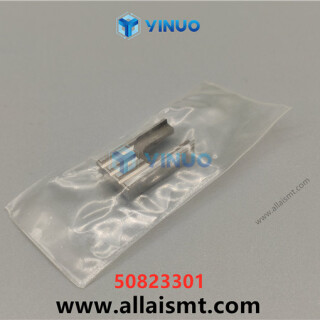 UIC-50823301-guide-botton-2