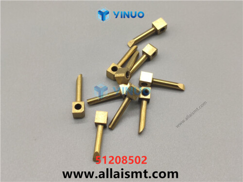 UIC 51208502 CUTTER (1)