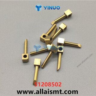 UIC-51208502-CUTTER-1