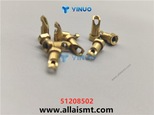 UIC 51208502 CUTTER (2)