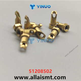 UIC-51208502-CUTTER-2