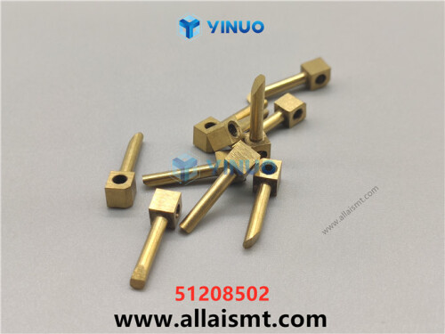 UIC 51208502 CUTTER (3)