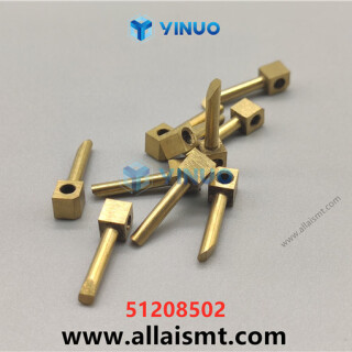 UIC-51208502-CUTTER-3