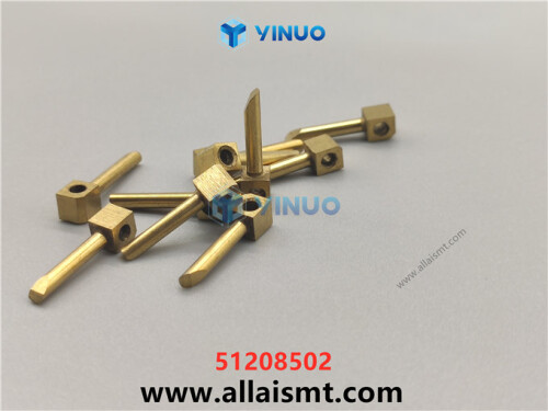 UIC 51208502 CUTTER (4)