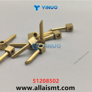 UIC-51208502-CUTTER-4